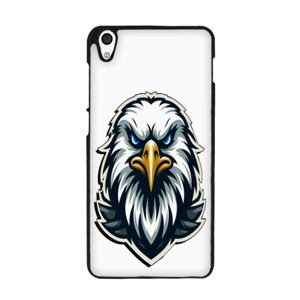 Eagle head - Kepala Elang 11 Casing HP