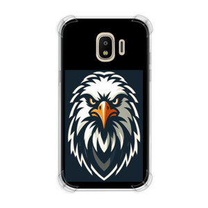 Casing HP Eagle head - Kepala Elang 10