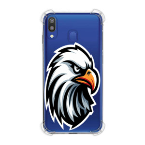 Casing HP Eagle head - Kepala Elang 12