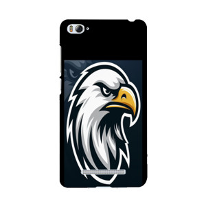 Eagle head - Kepala Elang 16 Casing HP